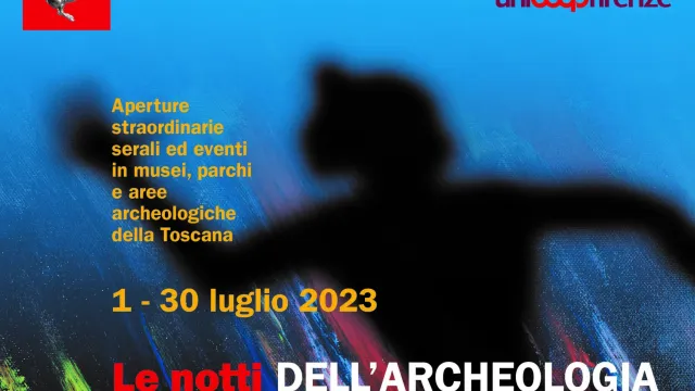 banner archeologia