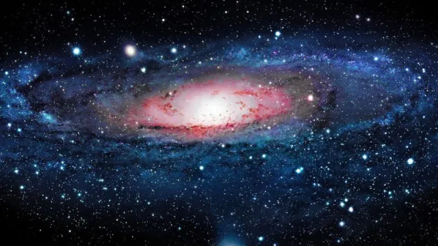 Cosmicomiche e dintorni