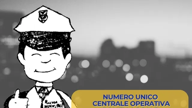 immagine numero unico PM_grafica volantino