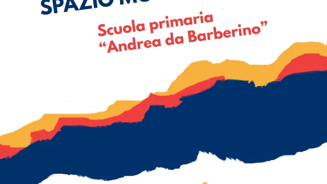 locandina