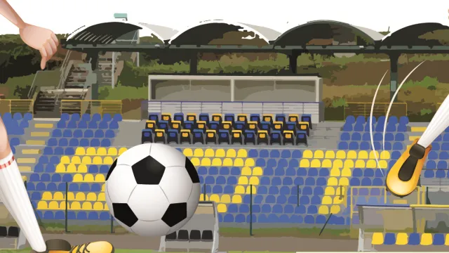locandina tutti allo stadio
