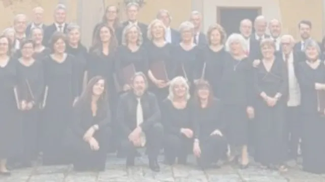 foto corale