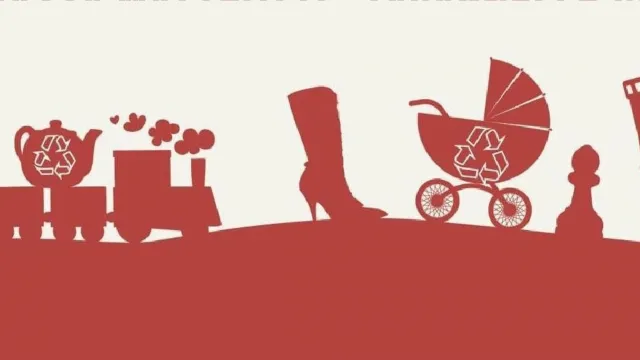 immagine Svuota la Soffitta 2023