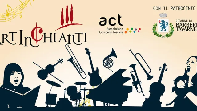 artinchianti