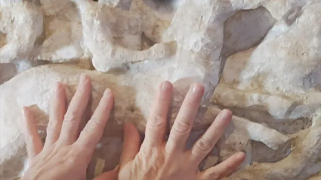 immagine Proserpina un mito da toccare