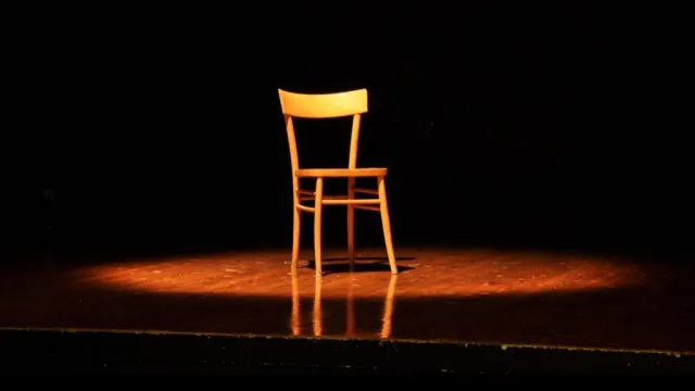 immagine teatro marcialla