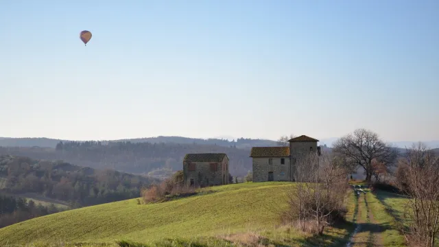 immagine trail 2023