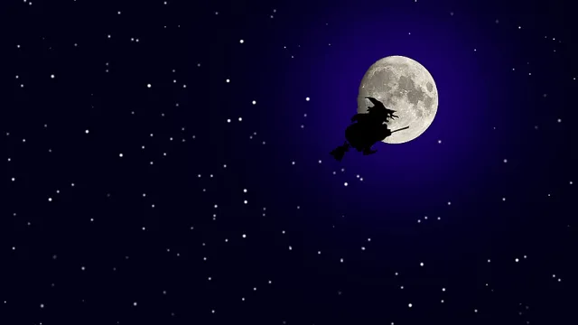 befana 2024