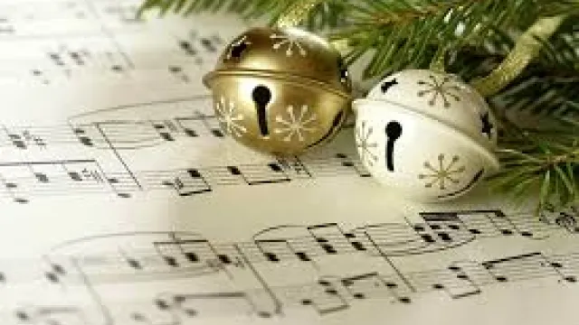 concerto di natale
