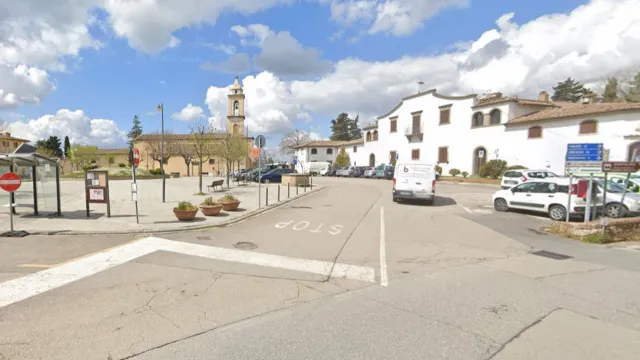 foto marcialla
