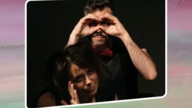immagine improvvisazione teatrale_workshop