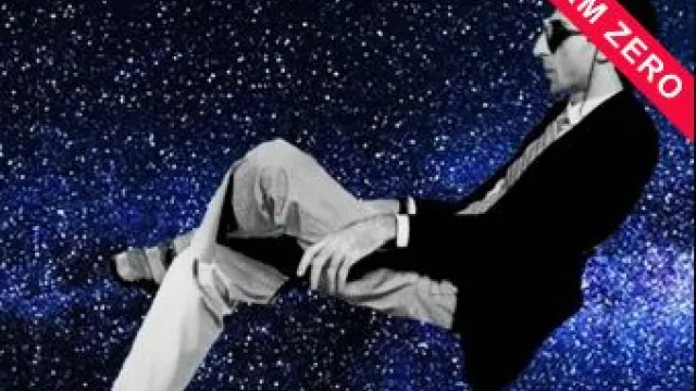 Sintomatico mistero_banner
