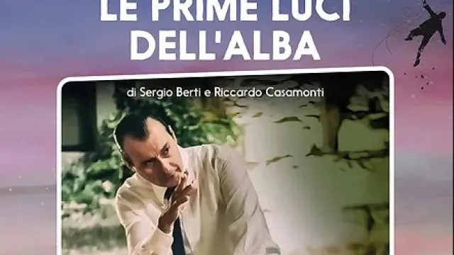 immagine le prime luci dell'alba_banner