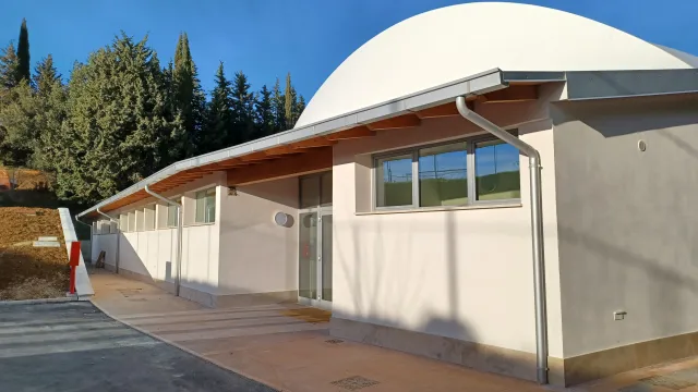 immagine nuova palestra polivalente_bustecca