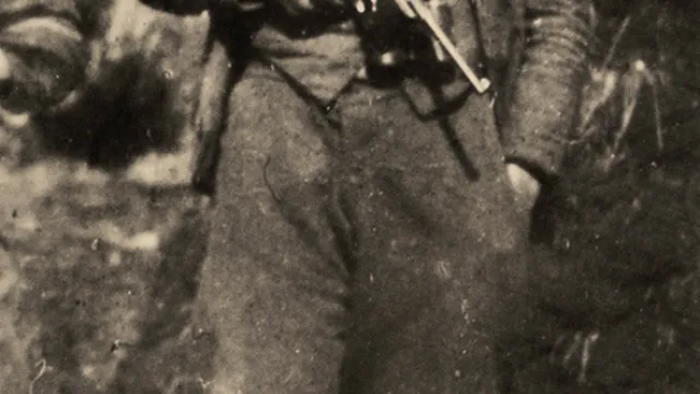 immagine Piero Bartalini