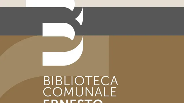 logo biblio
