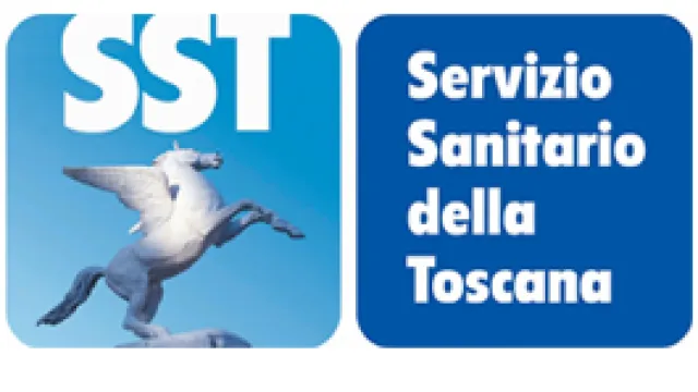 sst