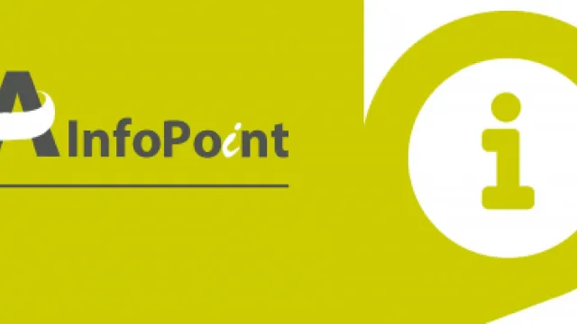 alia info point banner.jpg