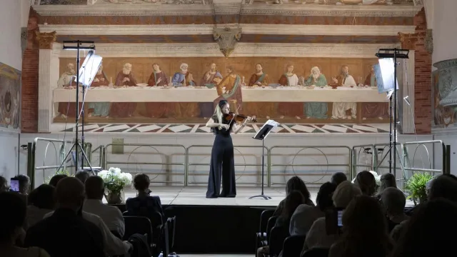 festival di pentecoste2023.jpg