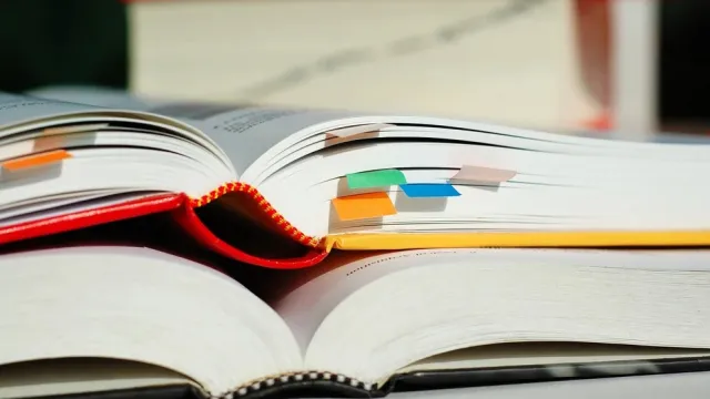 libro