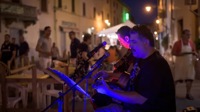 foto martedì tavarnelle