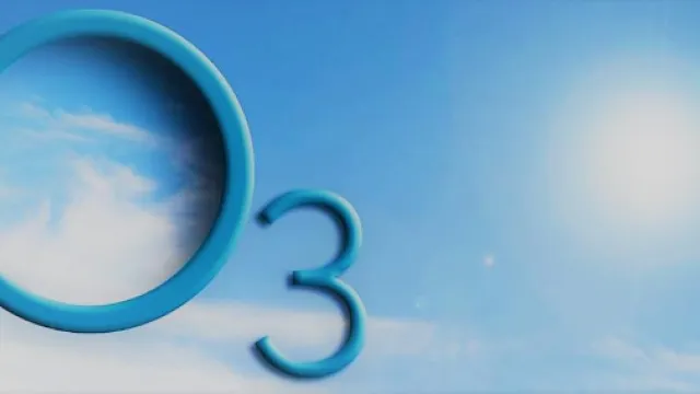 o3