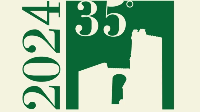 Tignano festival 2024