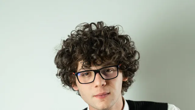 EDOARDO pRATI