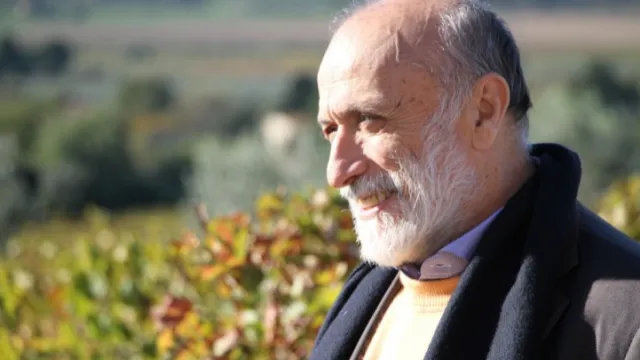 Carlo Pietrini