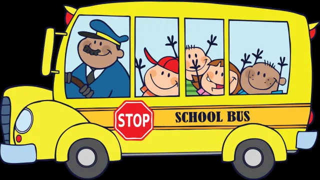 immagine scuolabus_generica