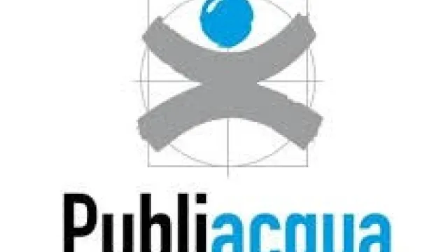 Publiacqua logo
