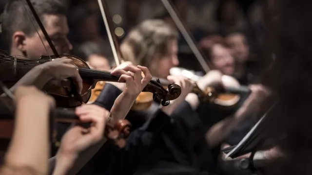 Concerti a Barberino Tavarnelle
