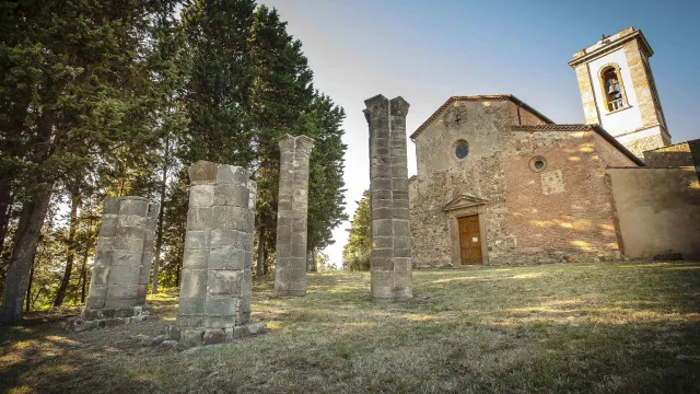 foto s. appiano
