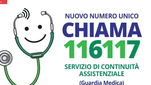 immagine numero 116117
