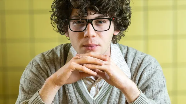 foto edoardo prati