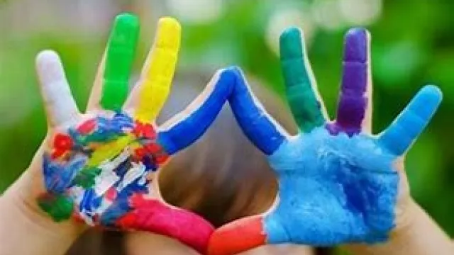 immagine nidi gratis