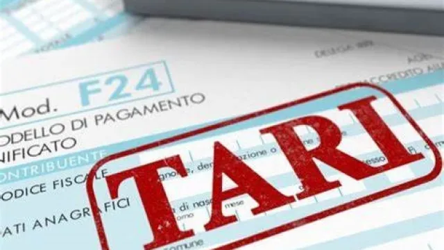 immagine agevolazione tari