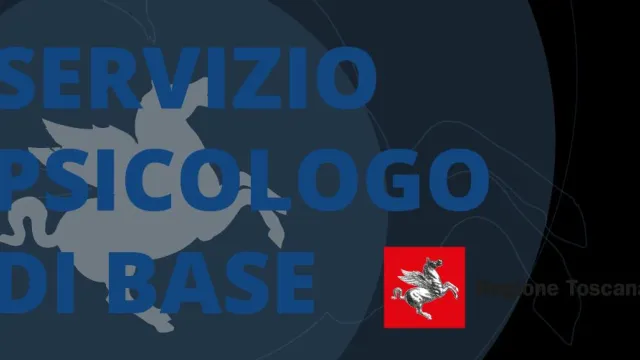 Psicologo di base_banner