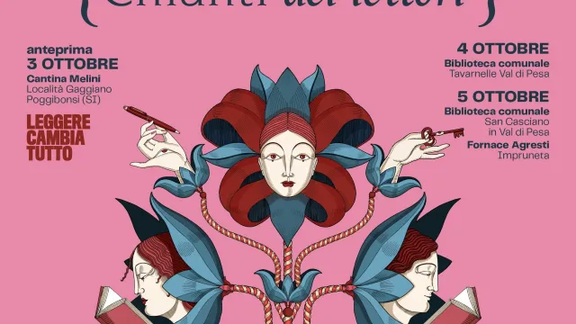 chianti dei lettori_banner