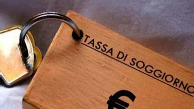 imposta do soggiorno
