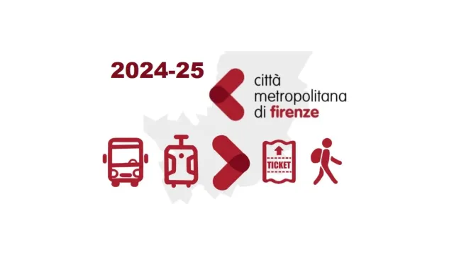 immagine BonusBack tpl Citta metropolitana Firenze