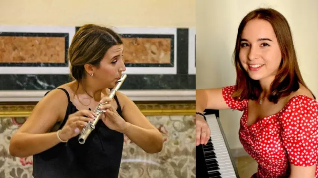 chiara sernesi greta lobefaro