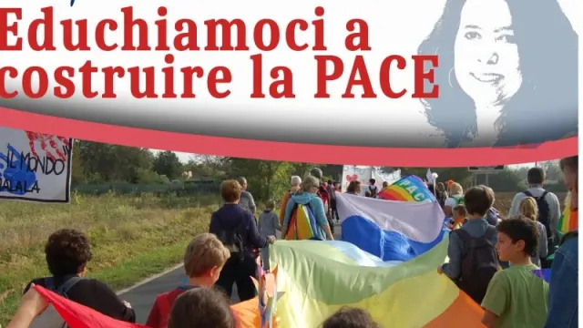 Sui passi di Marina_banner