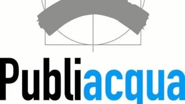 logo Publiacqua