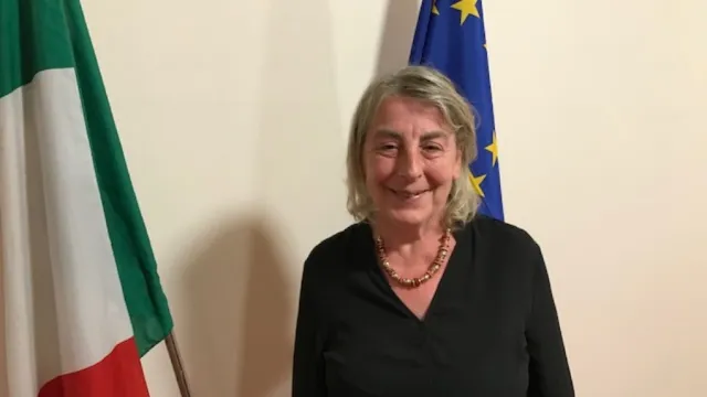 anna grassi_assessora_immagine