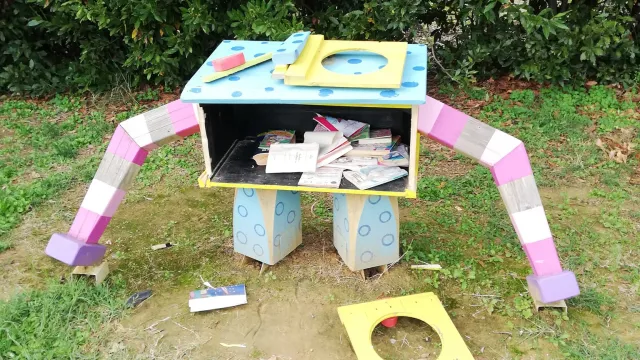 atto-vandalico-Vico.jpg