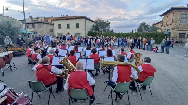 banda.jpg