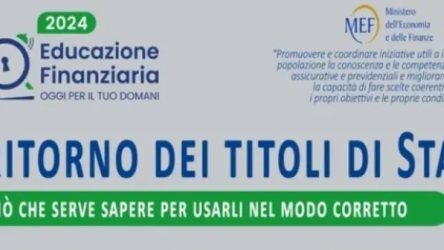 educazione-finanziaria_banner.jpg
