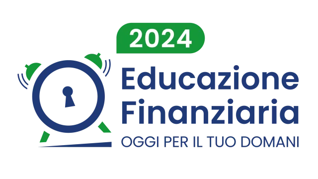 Edufin banner 2024