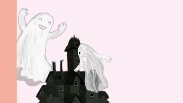 Immagine fantasmi_banner